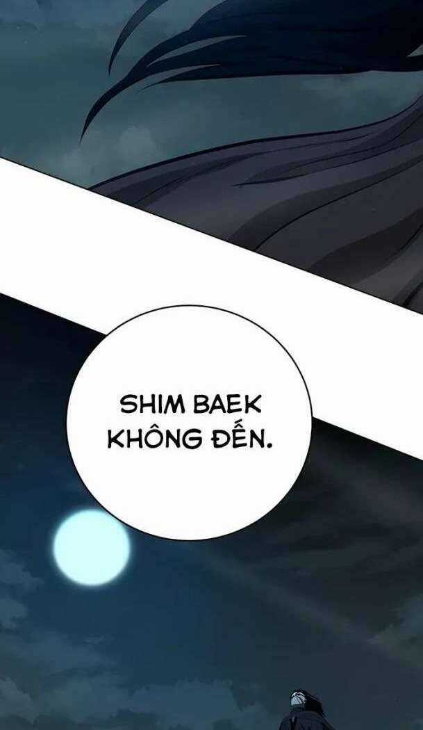 Sư Phụ Quỷ Diện Chapter 119 trang 57