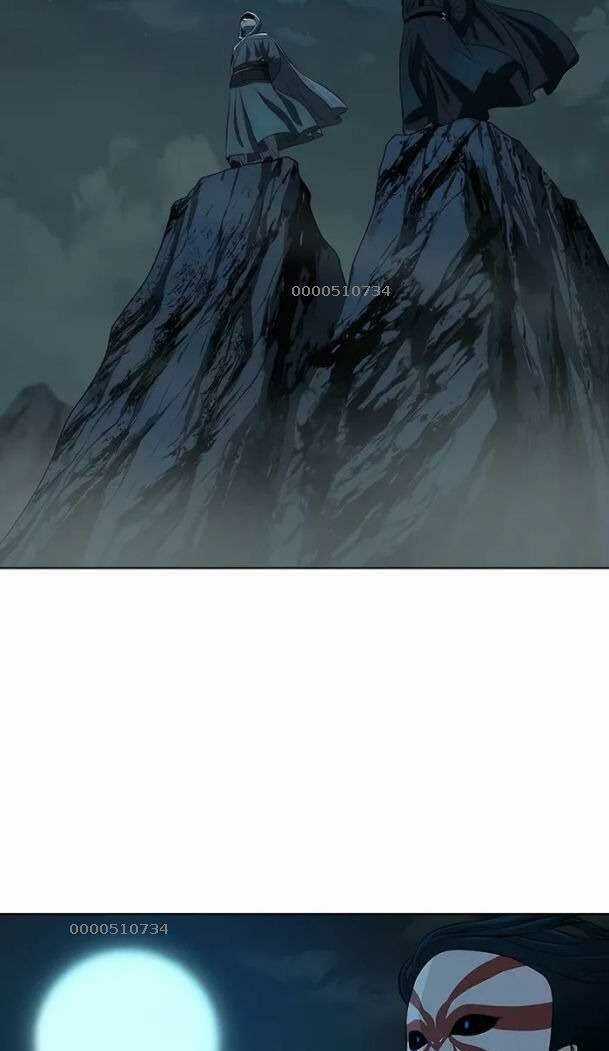 Sư Phụ Quỷ Diện Chapter 119 trang 58