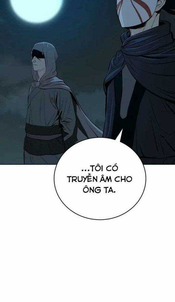 Sư Phụ Quỷ Diện Chapter 119 trang 59