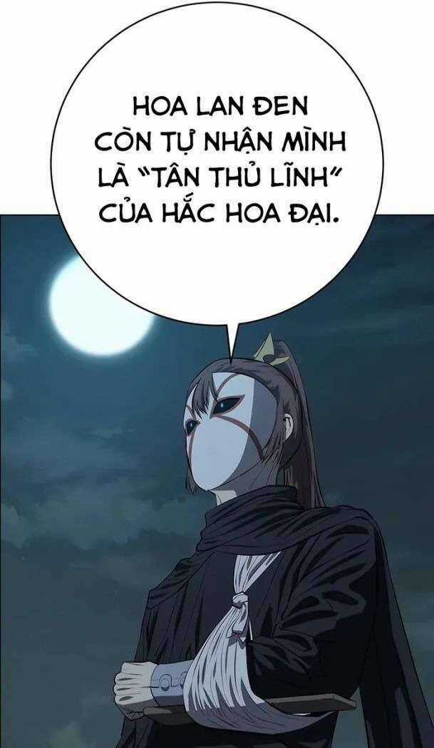 Sư Phụ Quỷ Diện Chapter 119 trang 6