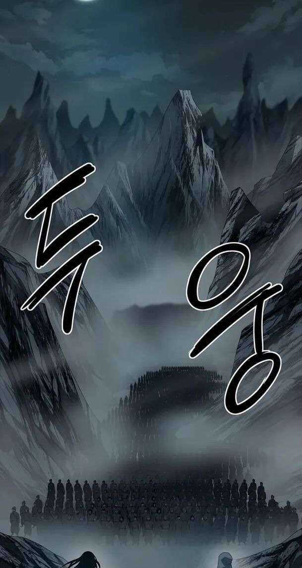 Sư Phụ Quỷ Diện Chapter 119 trang 62