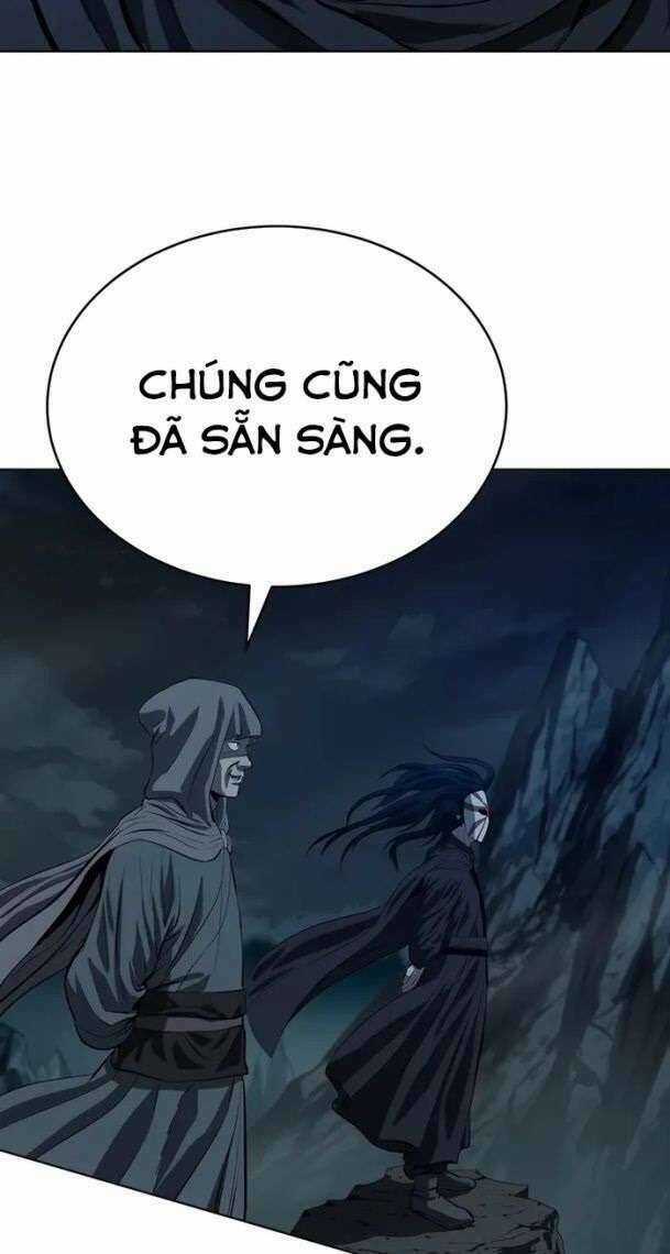 Sư Phụ Quỷ Diện Chapter 119 trang 66