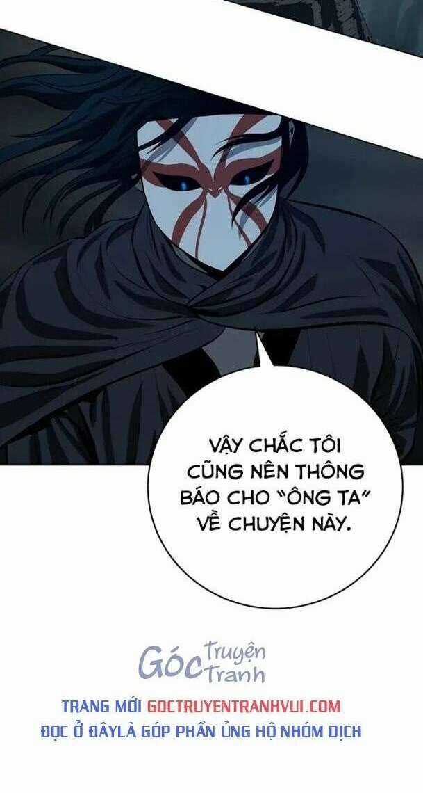 Sư Phụ Quỷ Diện Chapter 119 trang 67
