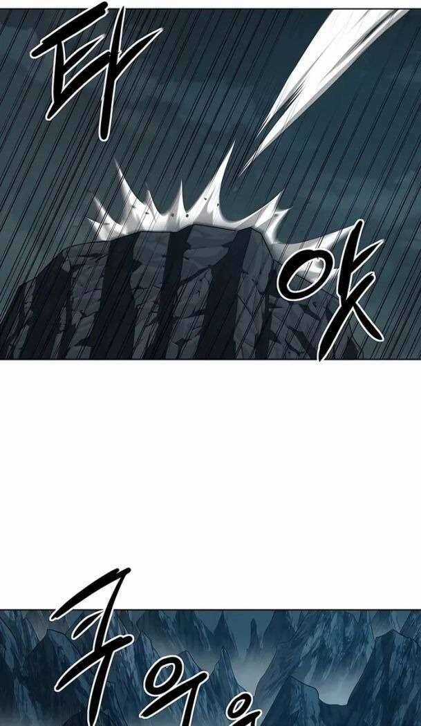 Sư Phụ Quỷ Diện Chapter 119 trang 68