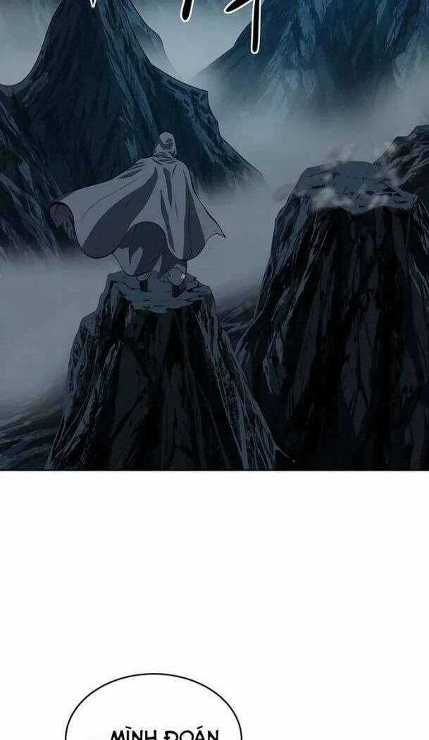 Sư Phụ Quỷ Diện Chapter 119 trang 69