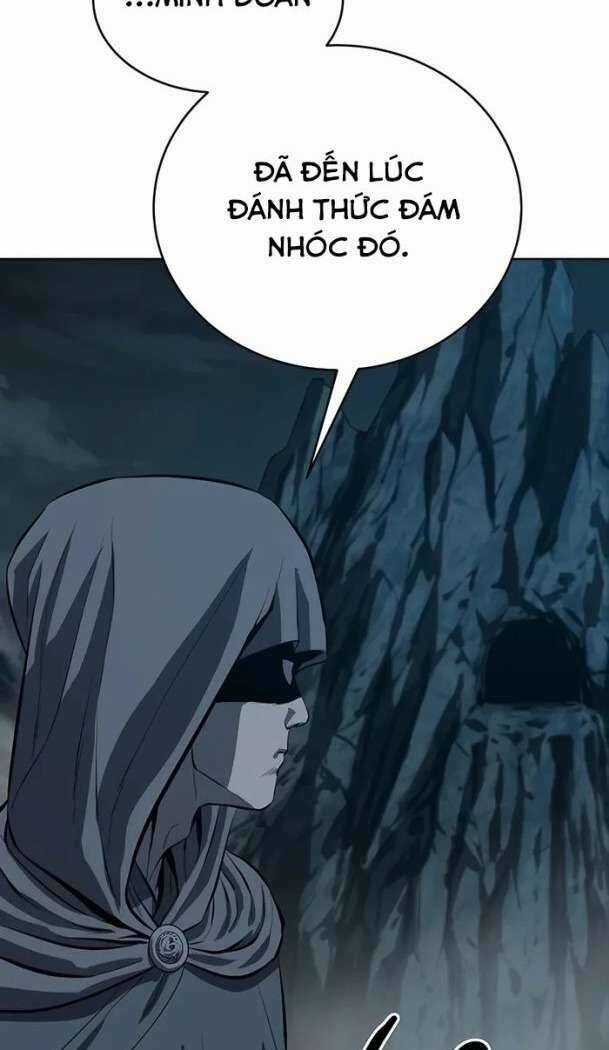 Sư Phụ Quỷ Diện Chapter 119 trang 70