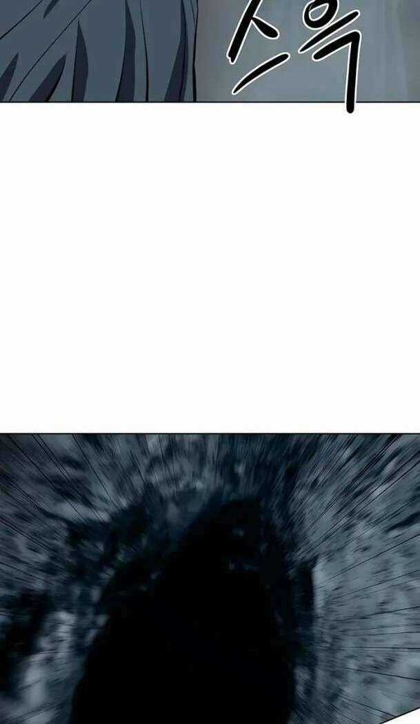 Sư Phụ Quỷ Diện Chapter 119 trang 71