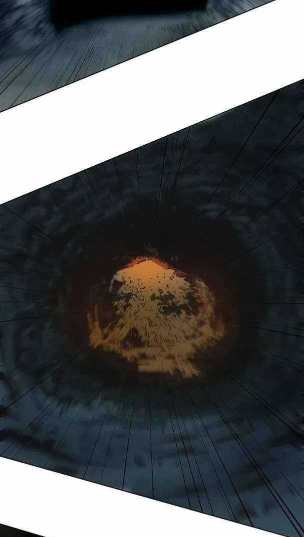 Sư Phụ Quỷ Diện Chapter 119 trang 72