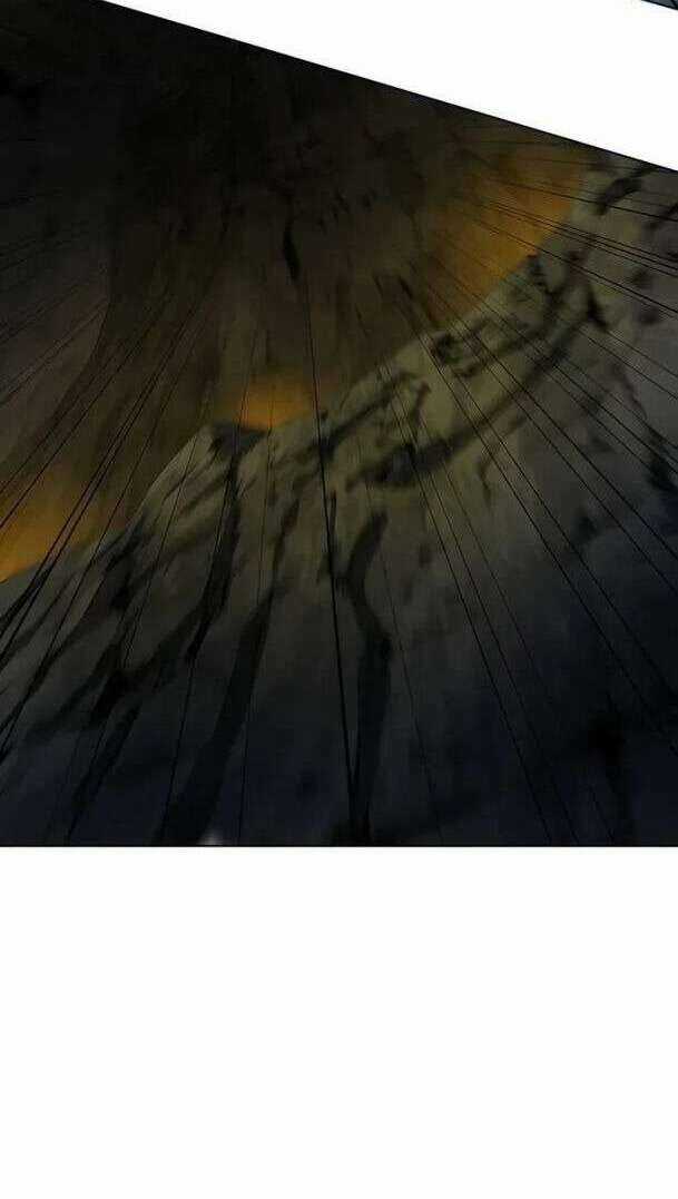 Sư Phụ Quỷ Diện Chapter 119 trang 73