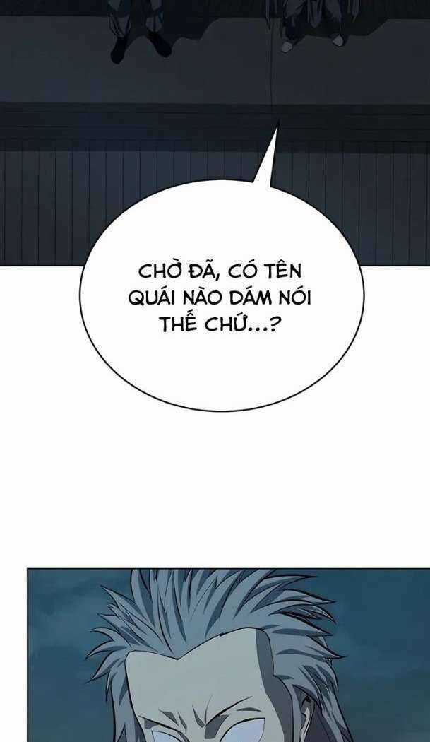 Sư Phụ Quỷ Diện Chapter 119 trang 8