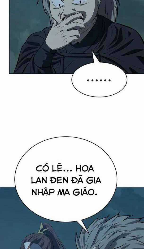 Sư Phụ Quỷ Diện Chapter 119 trang 9