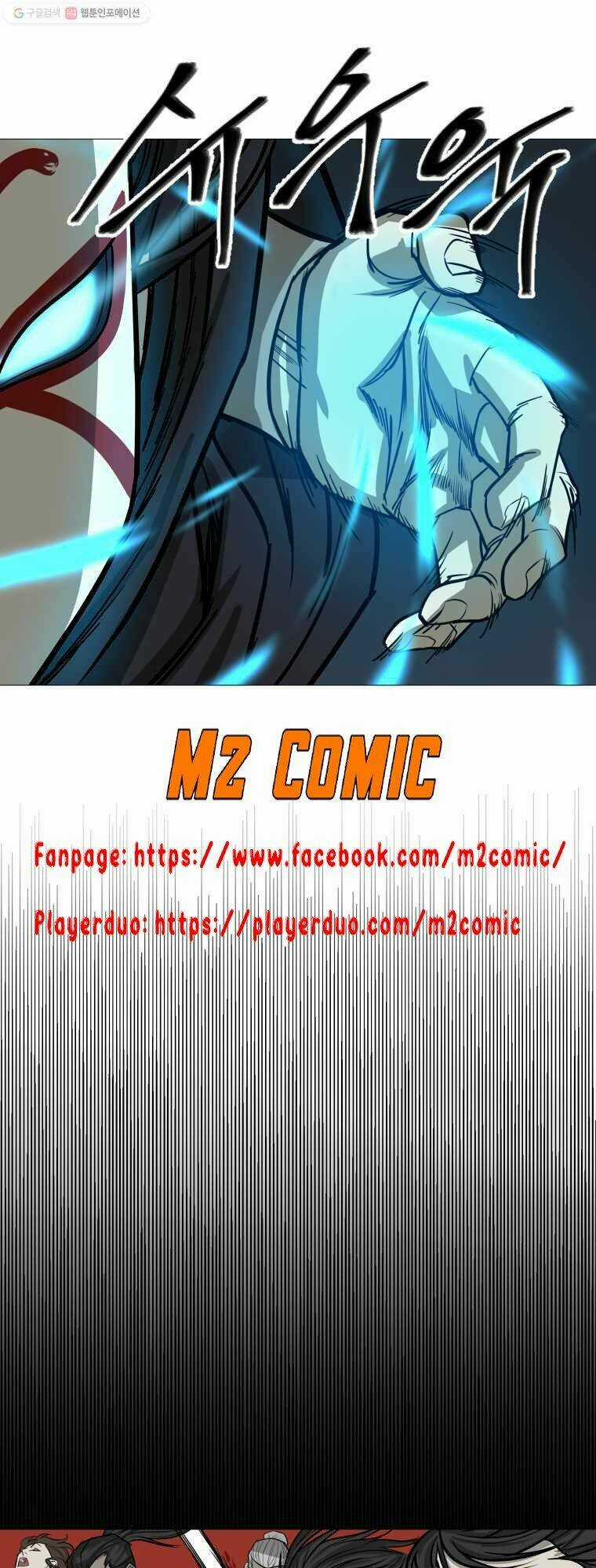 Sư Phụ Quỷ Diện Chapter 12 trang 10