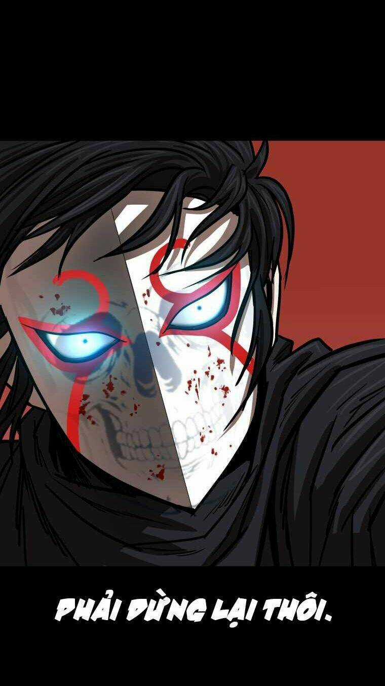 Sư Phụ Quỷ Diện Chapter 12 trang 13