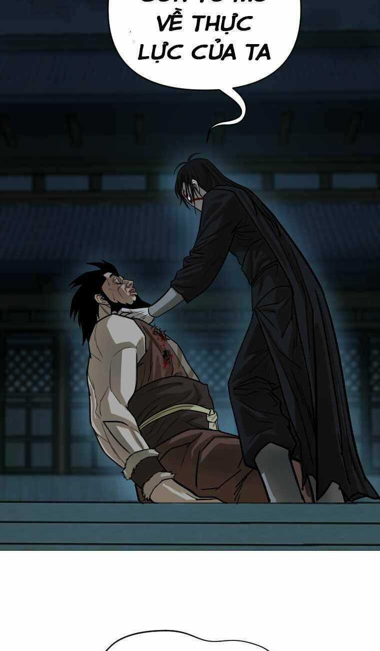 Sư Phụ Quỷ Diện Chapter 12 trang 16