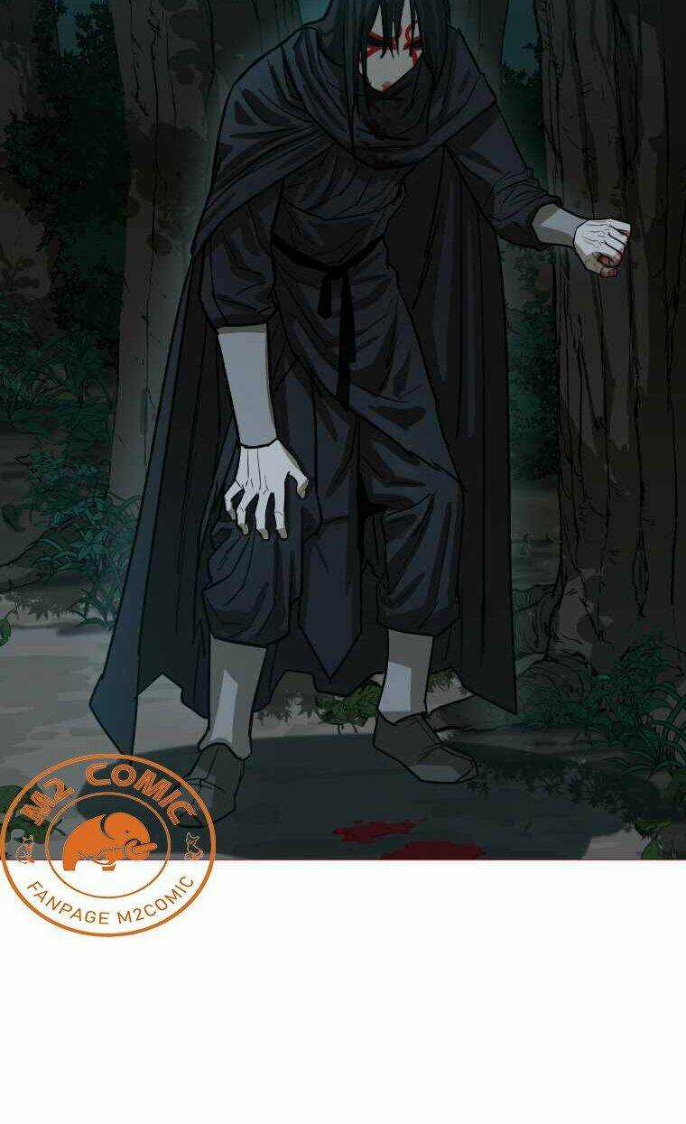 Sư Phụ Quỷ Diện Chapter 12 trang 25