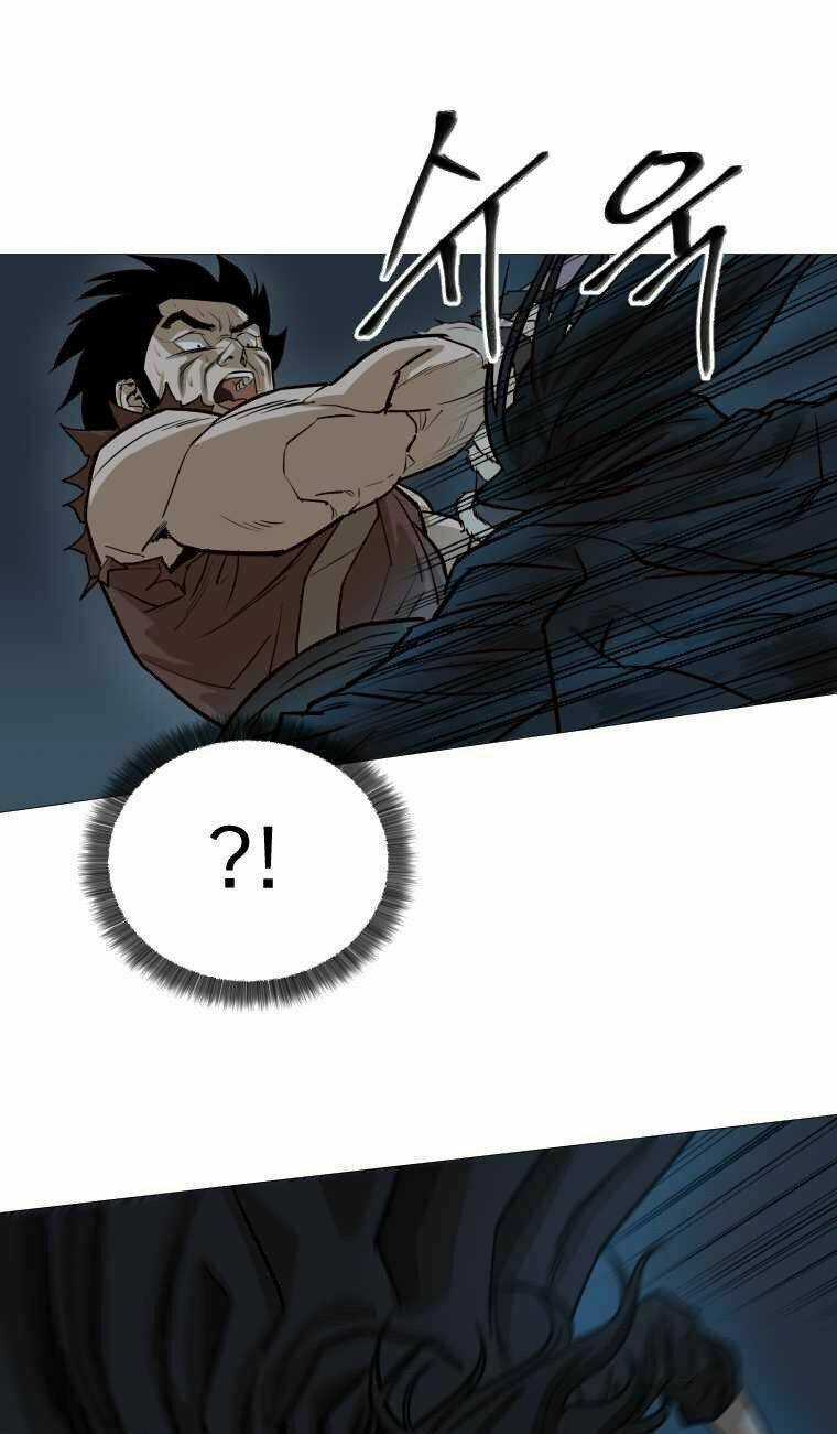 Sư Phụ Quỷ Diện Chapter 12 trang 4