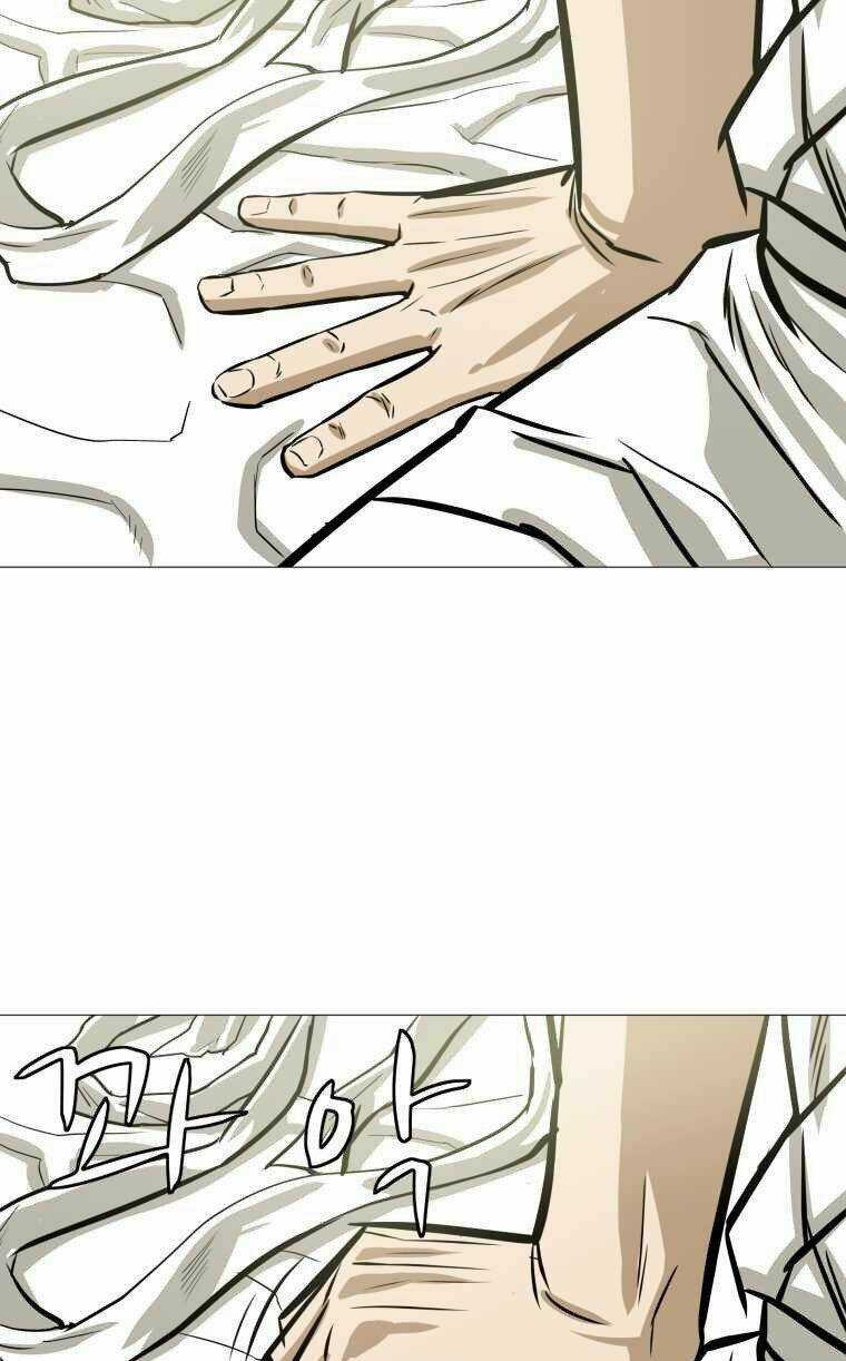 Sư Phụ Quỷ Diện Chapter 12 trang 40