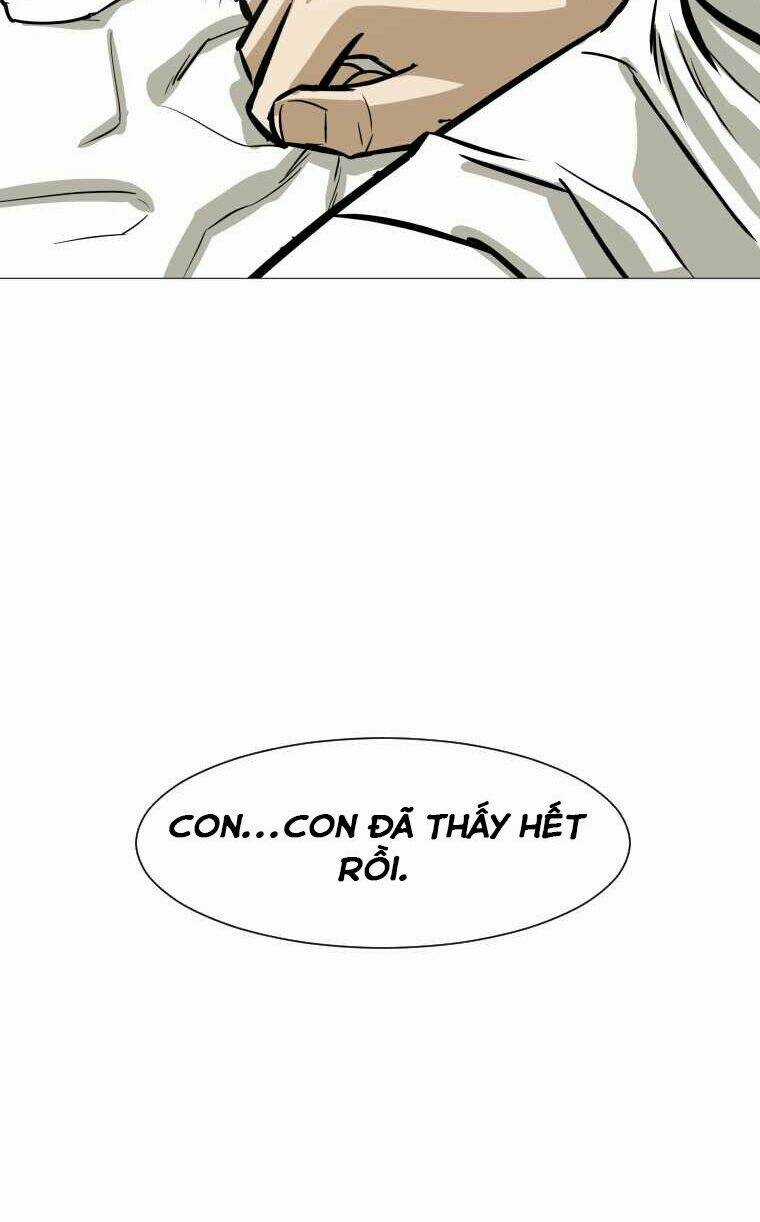 Sư Phụ Quỷ Diện Chapter 12 trang 41