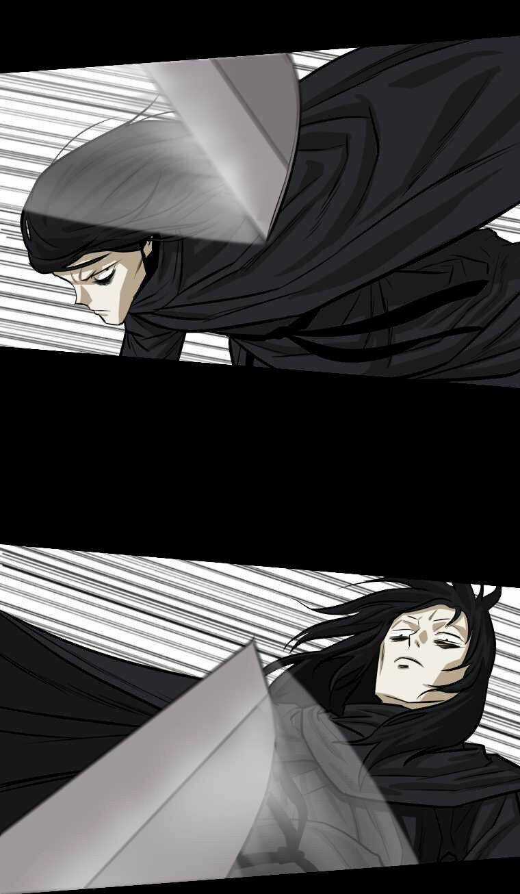 Sư Phụ Quỷ Diện Chapter 12 trang 44