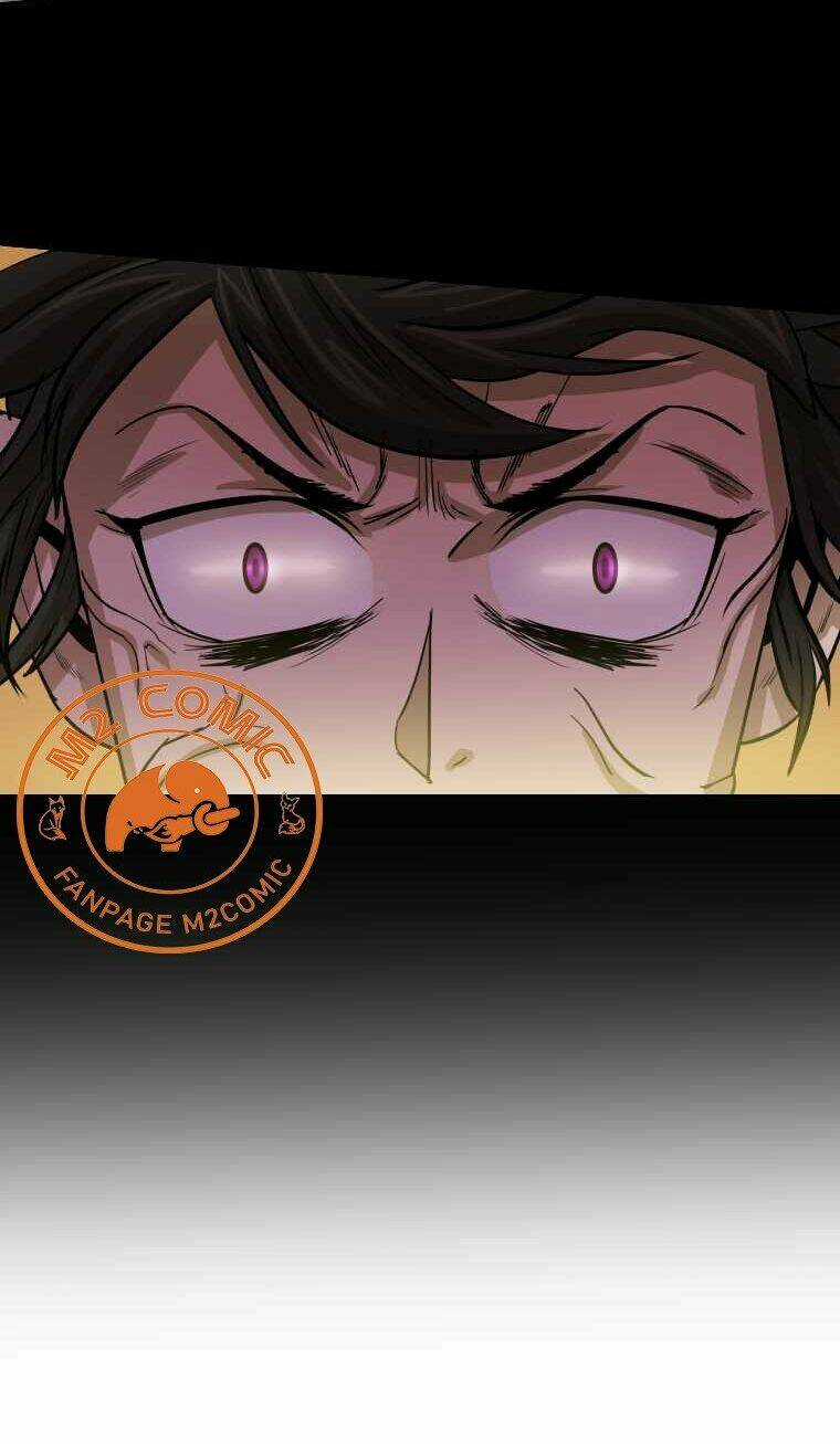 Sư Phụ Quỷ Diện Chapter 12 trang 45