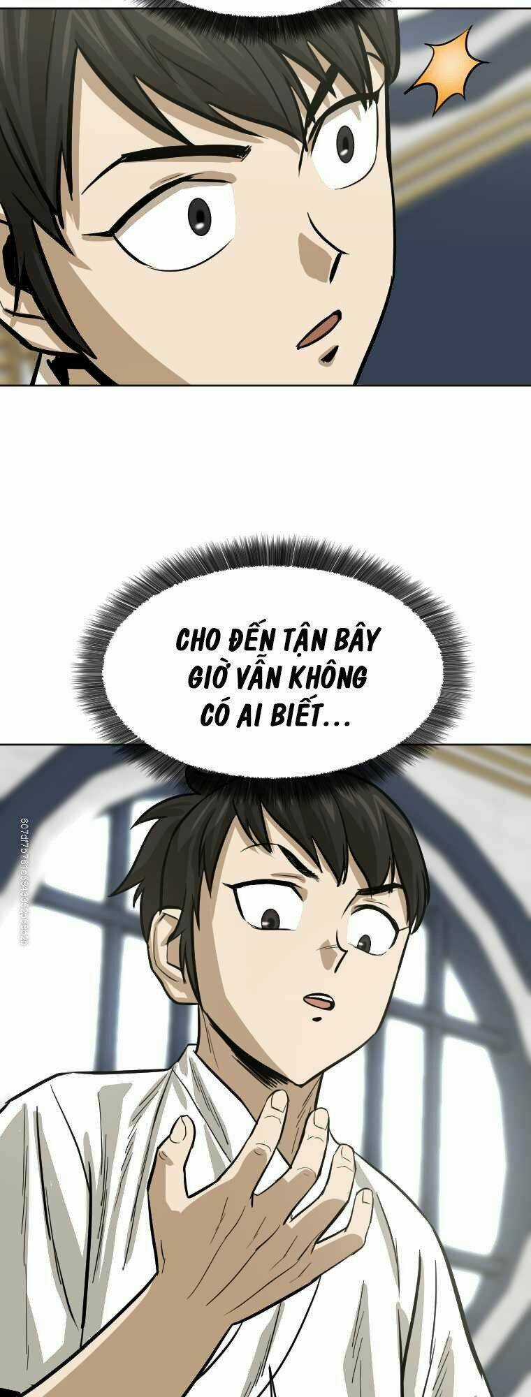 Sư Phụ Quỷ Diện Chapter 12 trang 51