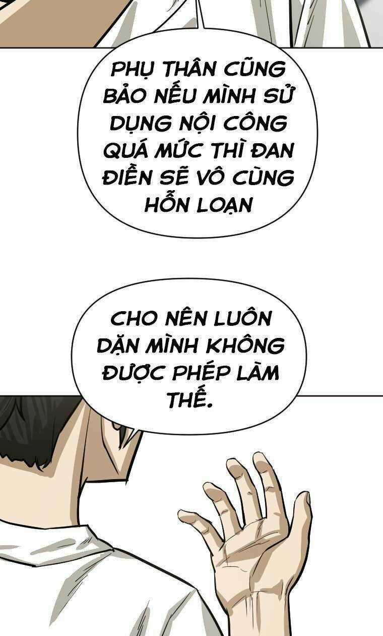 Sư Phụ Quỷ Diện Chapter 12 trang 52