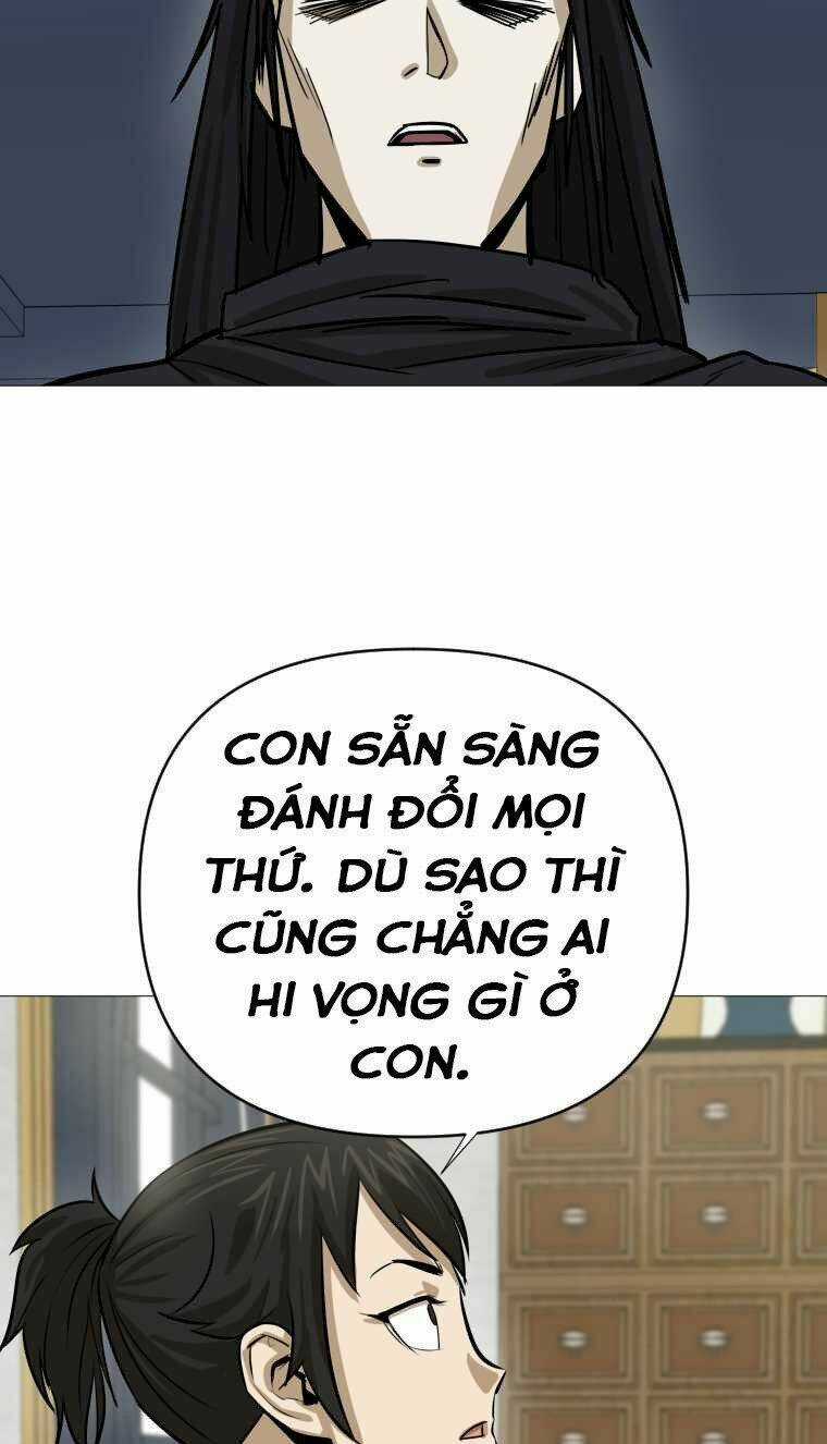 Sư Phụ Quỷ Diện Chapter 12 trang 60