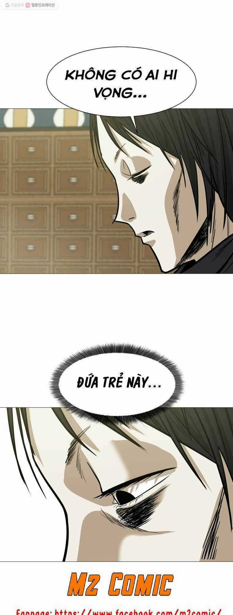 Sư Phụ Quỷ Diện Chapter 12 trang 62