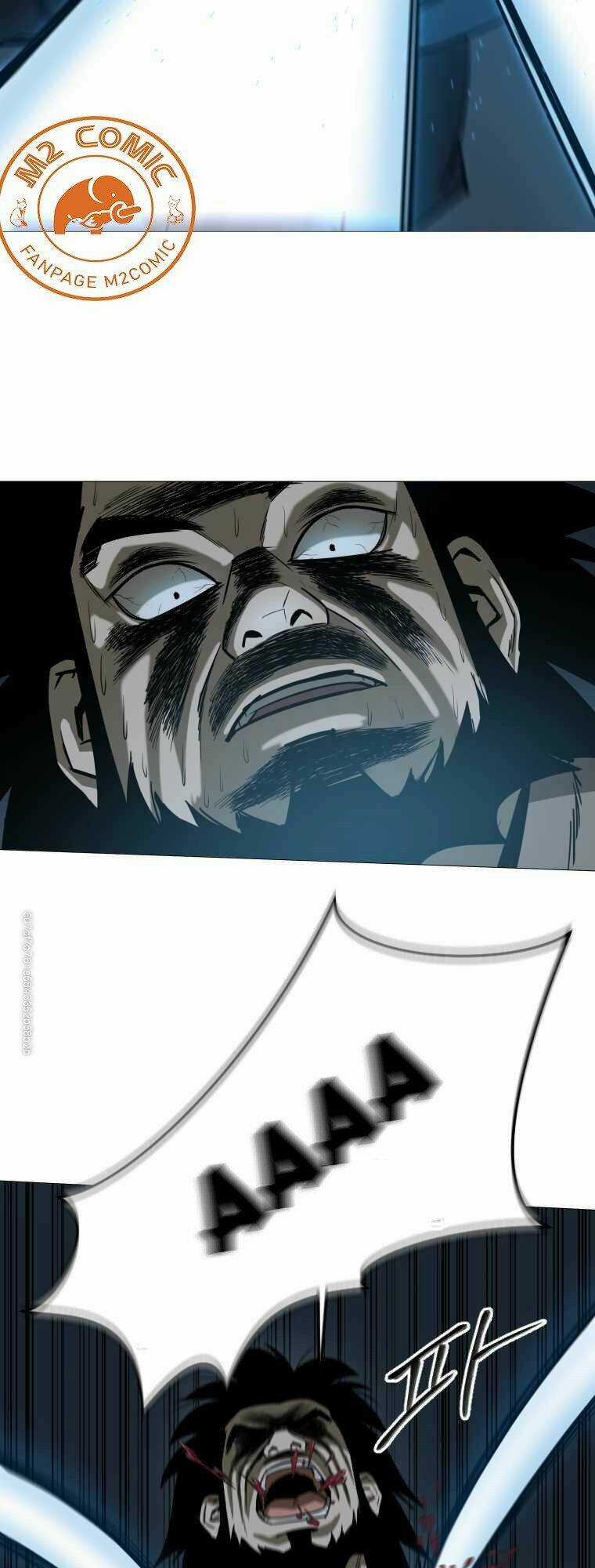 Sư Phụ Quỷ Diện Chapter 12 trang 7