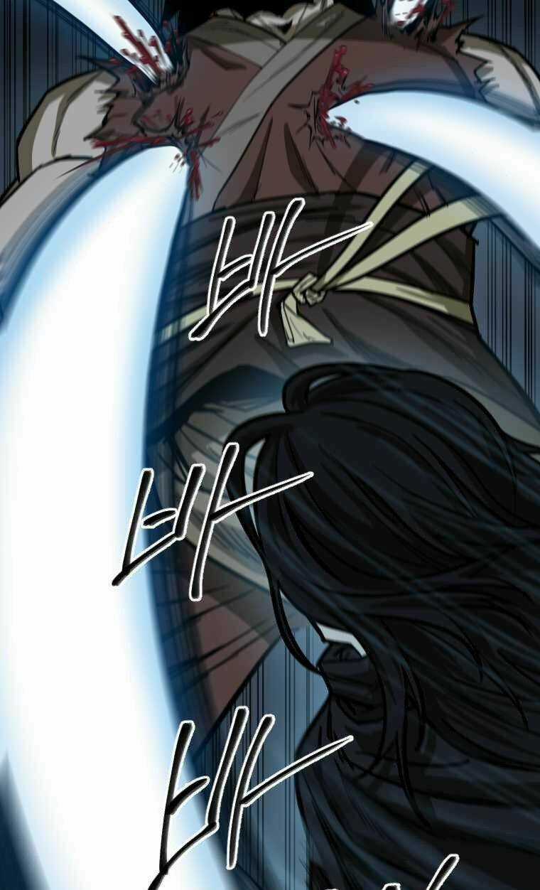 Sư Phụ Quỷ Diện Chapter 12 trang 8