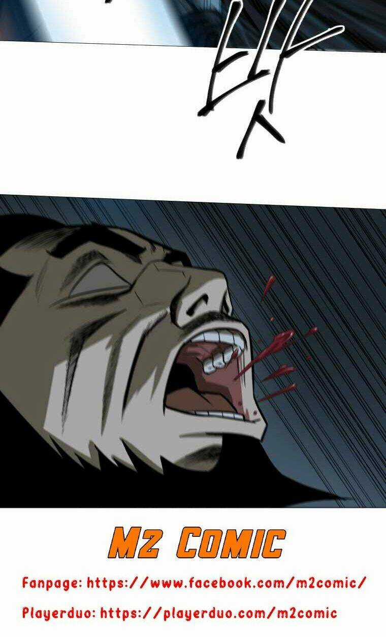 Sư Phụ Quỷ Diện Chapter 12 trang 9