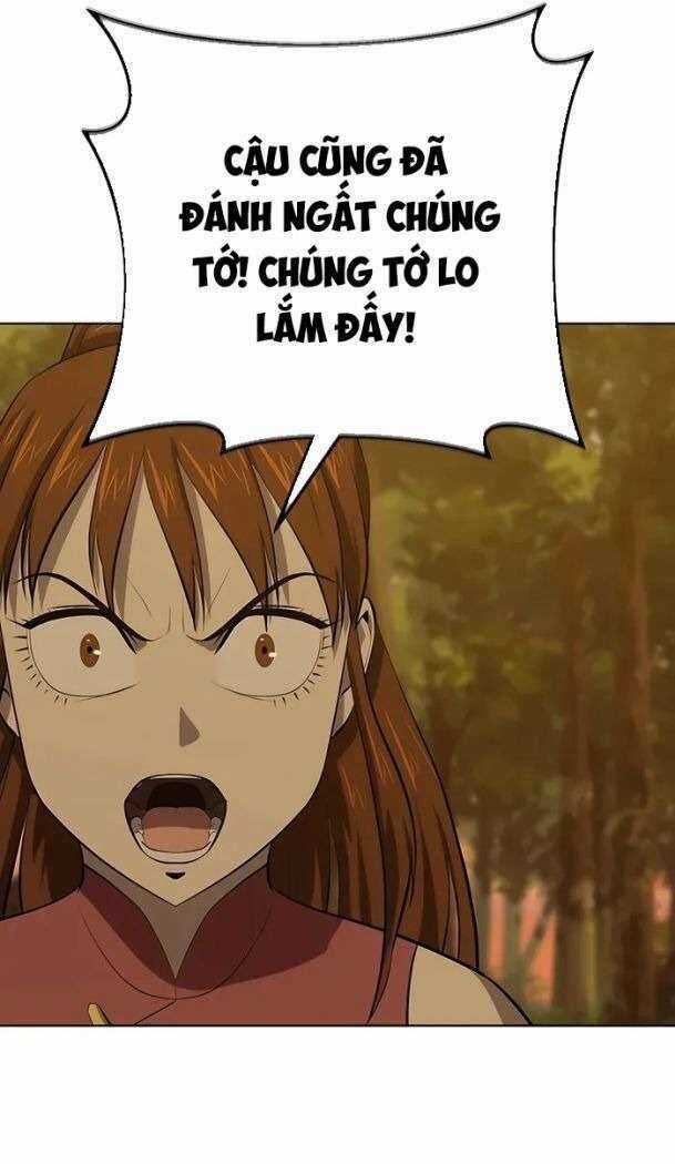 Sư Phụ Quỷ Diện Chapter 120 trang 12