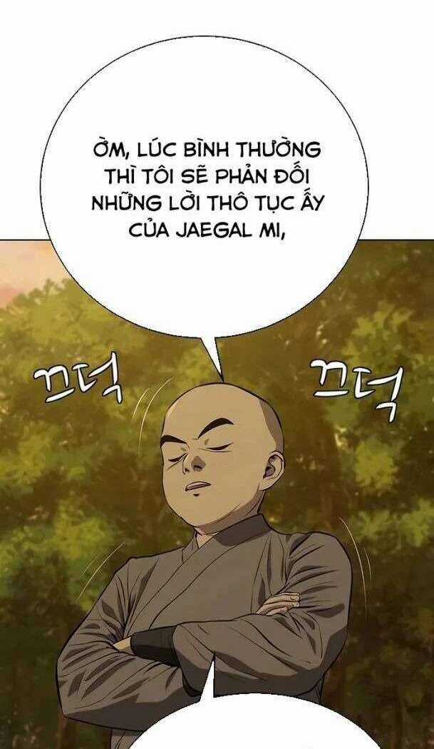 Sư Phụ Quỷ Diện Chapter 120 trang 13