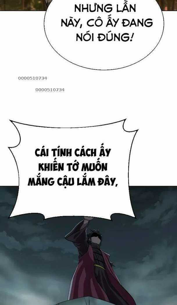 Sư Phụ Quỷ Diện Chapter 120 trang 14