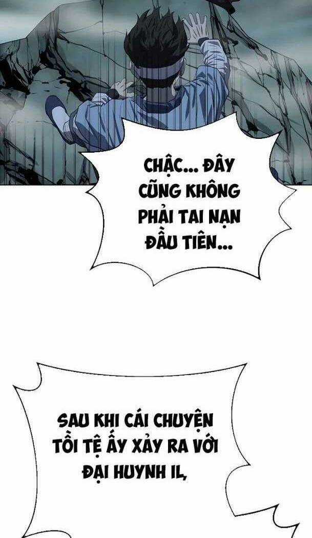 Sư Phụ Quỷ Diện Chapter 120 trang 15