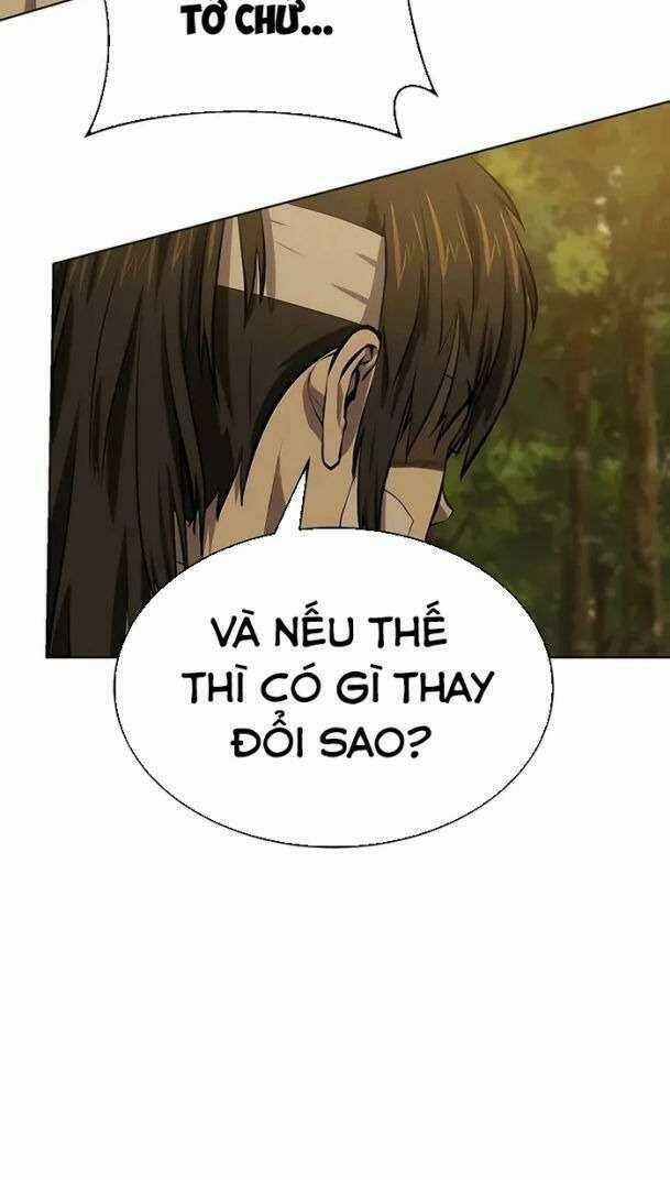Sư Phụ Quỷ Diện Chapter 120 trang 17