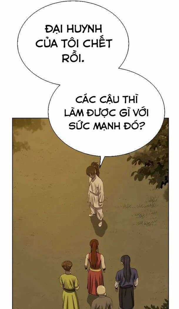 Sư Phụ Quỷ Diện Chapter 120 trang 18