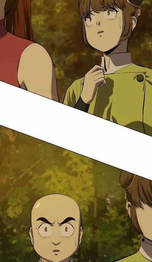 Sư Phụ Quỷ Diện Chapter 120 trang 21