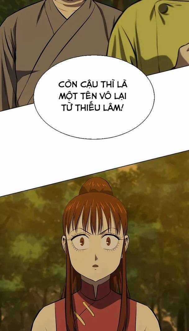 Sư Phụ Quỷ Diện Chapter 120 trang 22