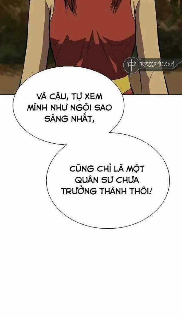 Sư Phụ Quỷ Diện Chapter 120 trang 23