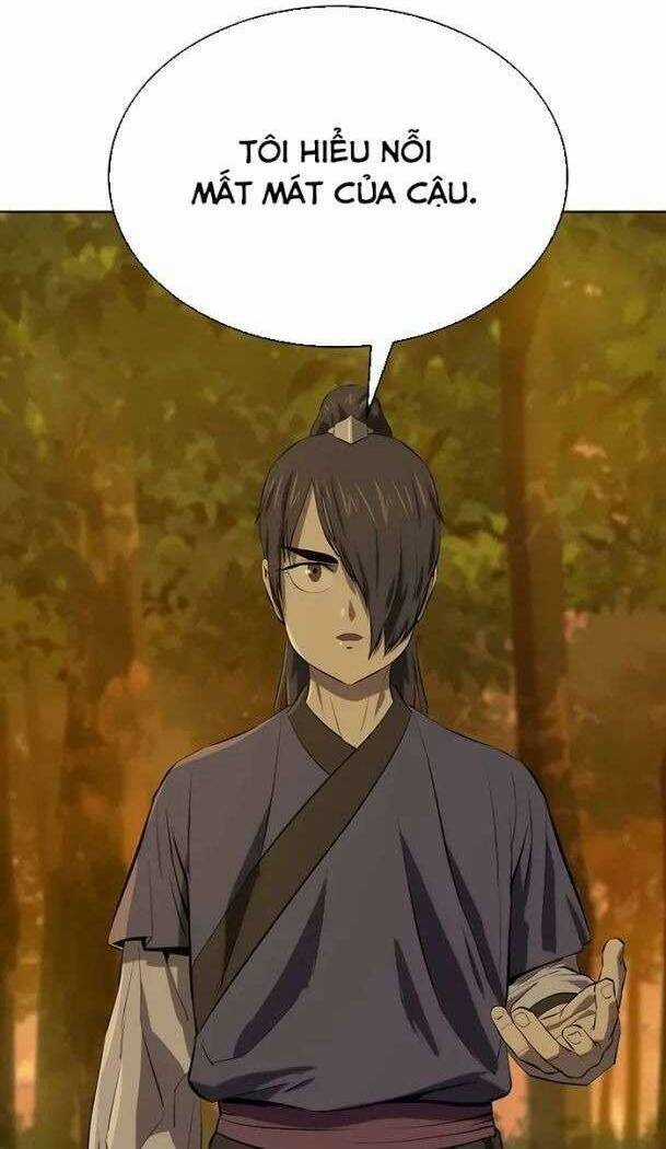 Sư Phụ Quỷ Diện Chapter 120 trang 25