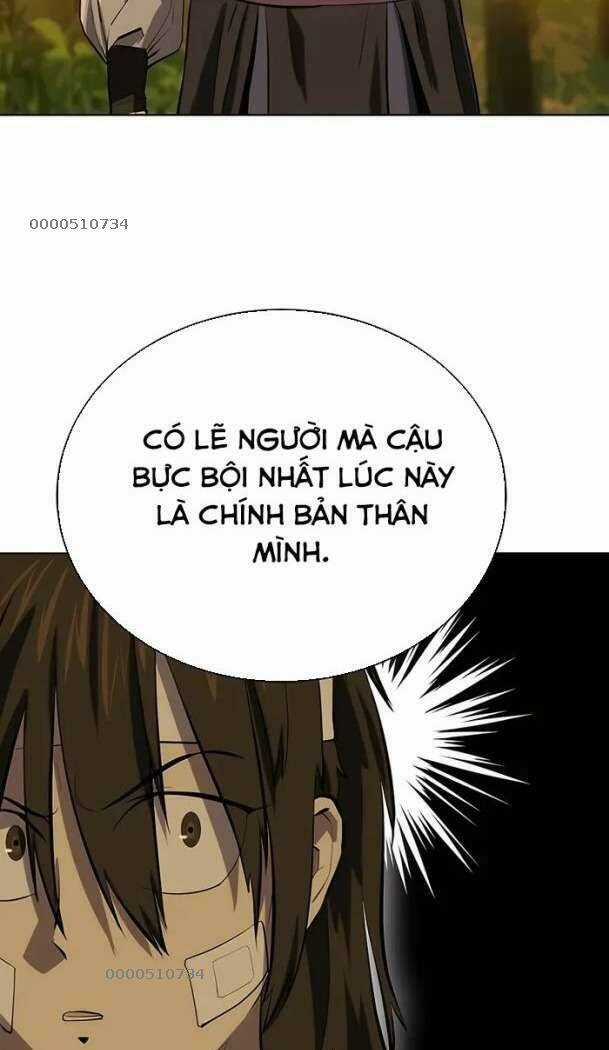 Sư Phụ Quỷ Diện Chapter 120 trang 26