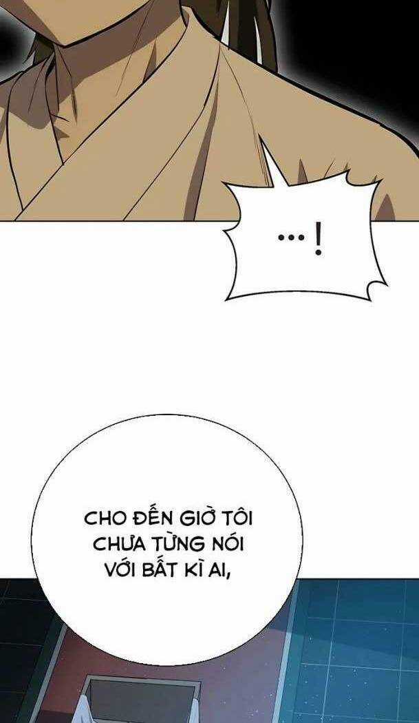 Sư Phụ Quỷ Diện Chapter 120 trang 27