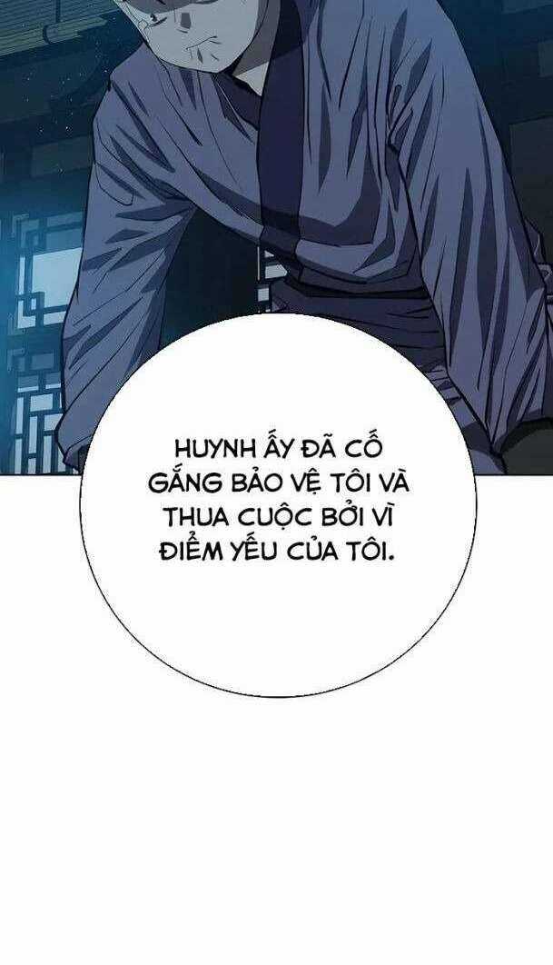 Sư Phụ Quỷ Diện Chapter 120 trang 29