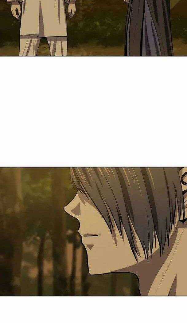 Sư Phụ Quỷ Diện Chapter 120 trang 31