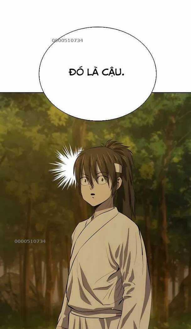 Sư Phụ Quỷ Diện Chapter 120 trang 32