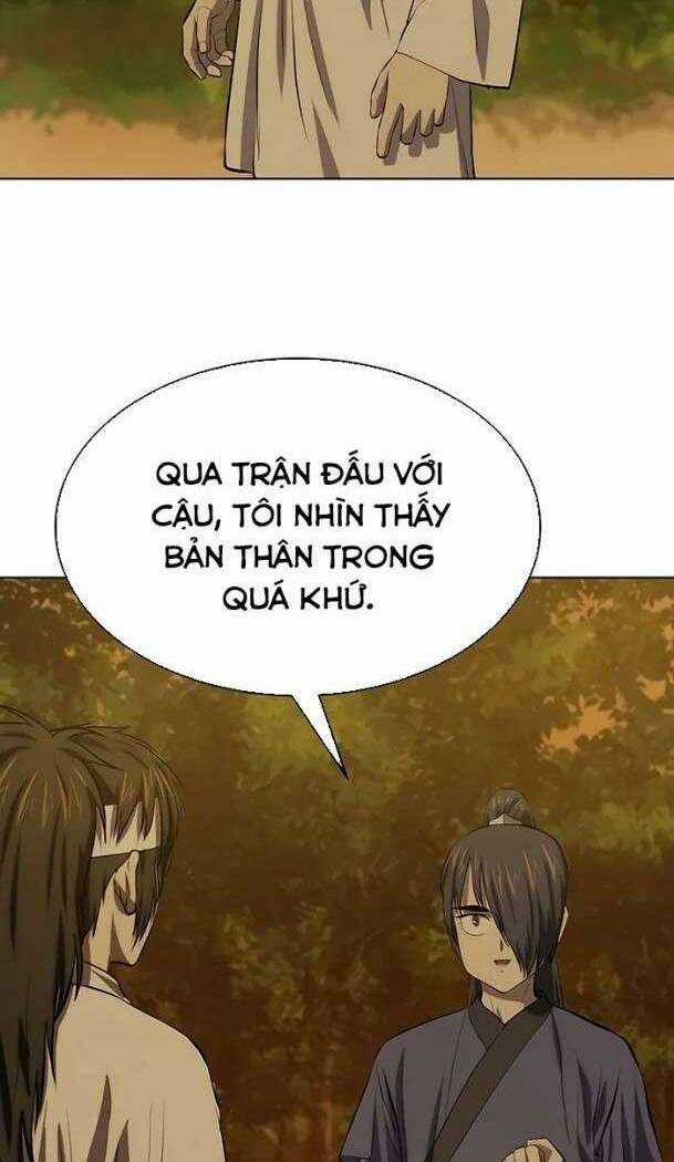 Sư Phụ Quỷ Diện Chapter 120 trang 33