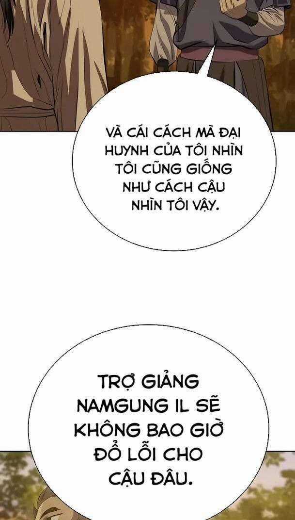 Sư Phụ Quỷ Diện Chapter 120 trang 34