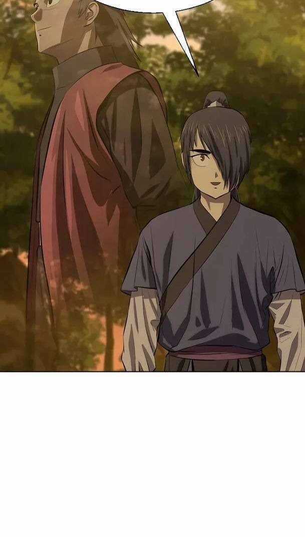 Sư Phụ Quỷ Diện Chapter 120 trang 35