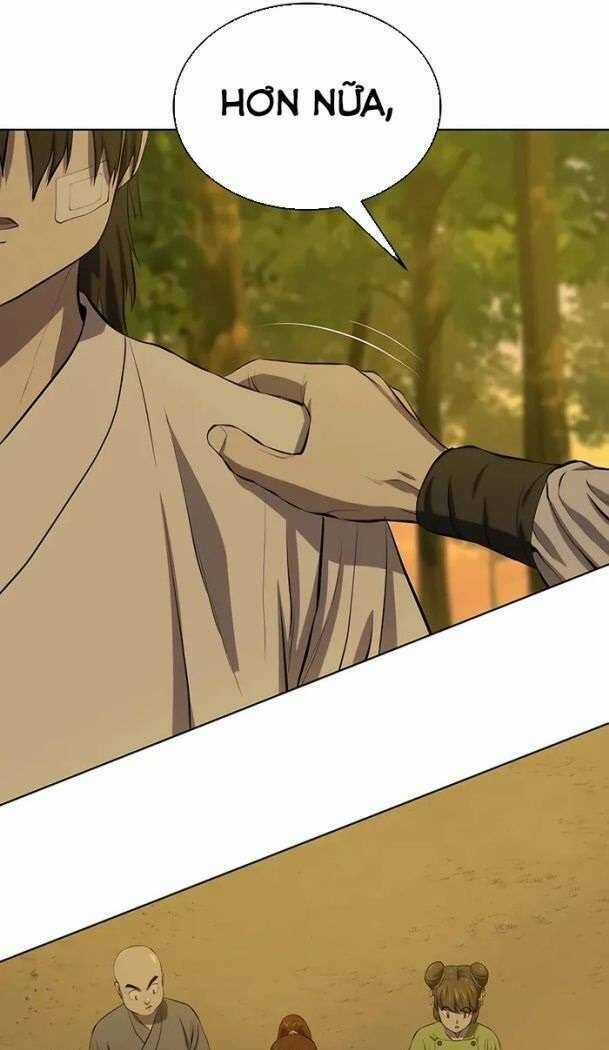 Sư Phụ Quỷ Diện Chapter 120 trang 36